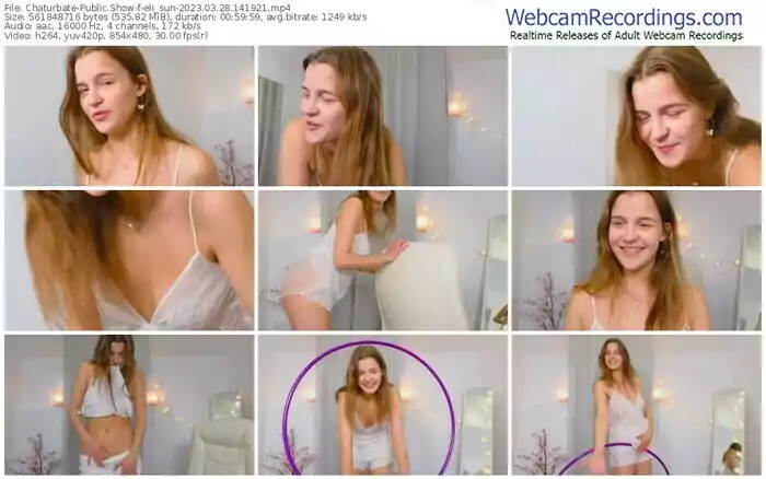chaturbate-eli_sun-03-28-2023-14-19-21