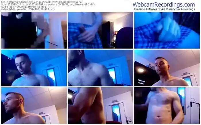 chaturbate-jessiboi89-03-28-2023-00-53-39