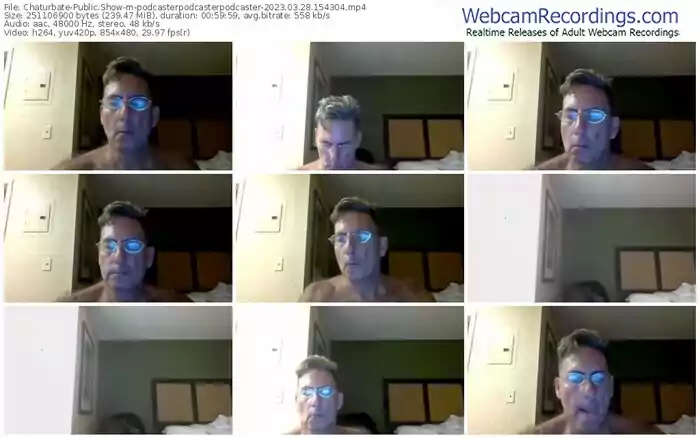 chaturbate-podcasterpodcasterpodcaster-03-28-2023-15-43-04