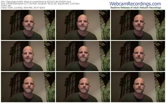 chaturbate-xanderkoning-03-28-2023-23-36-25