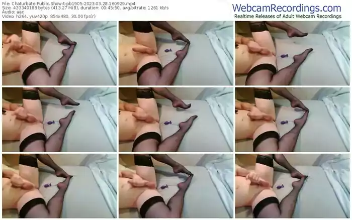 chaturbate-pb1905-03-28-2023-16-09-29