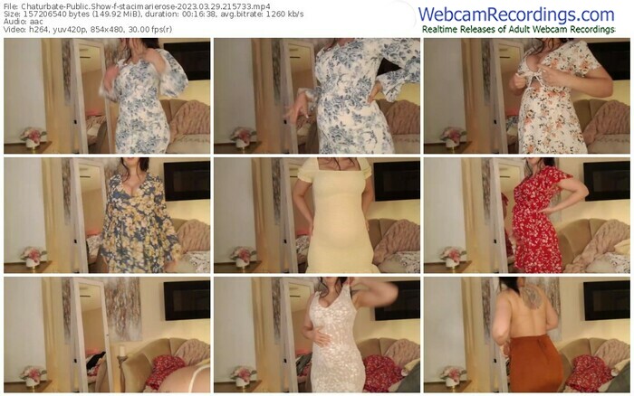 chaturbate-stacimarierose-03-29-2023-21-57-33
