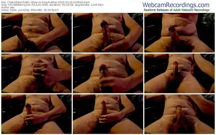 chaturbate-tonymettes-03-29-2023-22-09-36