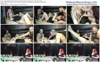 chaturbate-hardworkertn-03-30-2023-02-51-43