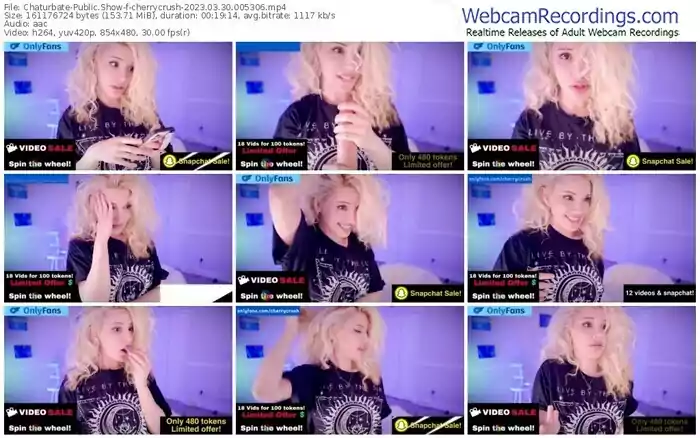 chaturbate-cherrycrush-03-30-2023-00-53-06