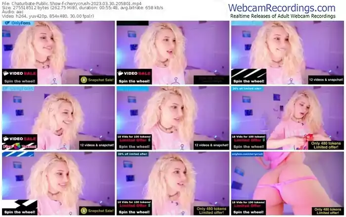 chaturbate-cherrycrush-03-30-2023-20-58-01