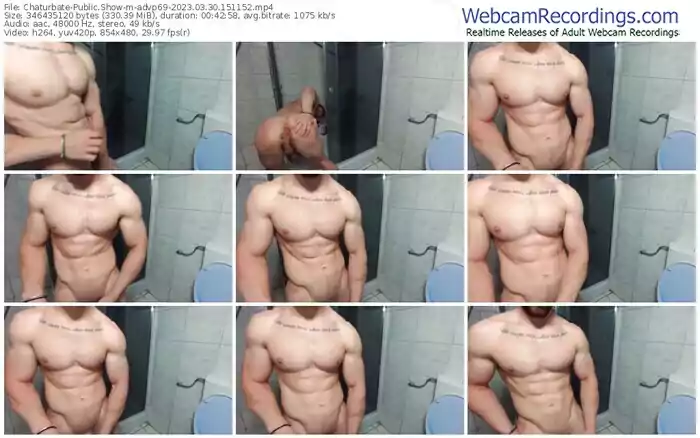 chaturbate-advp69-03-30-2023-15-11-52