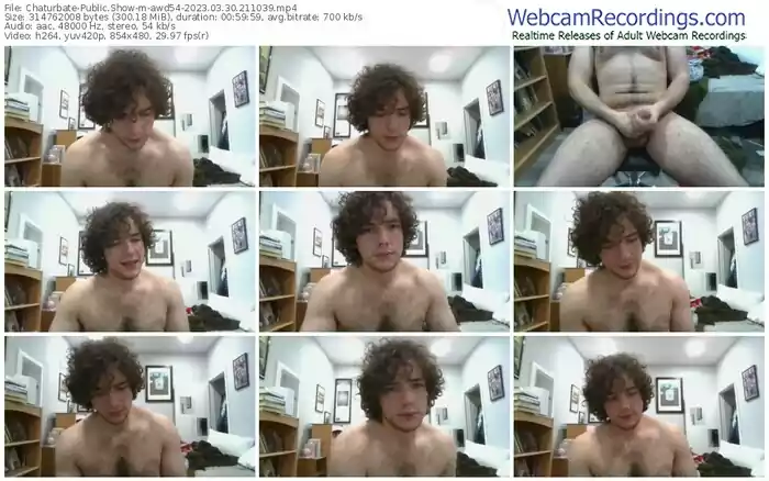 chaturbate-awd54-03-30-2023-21-10-39