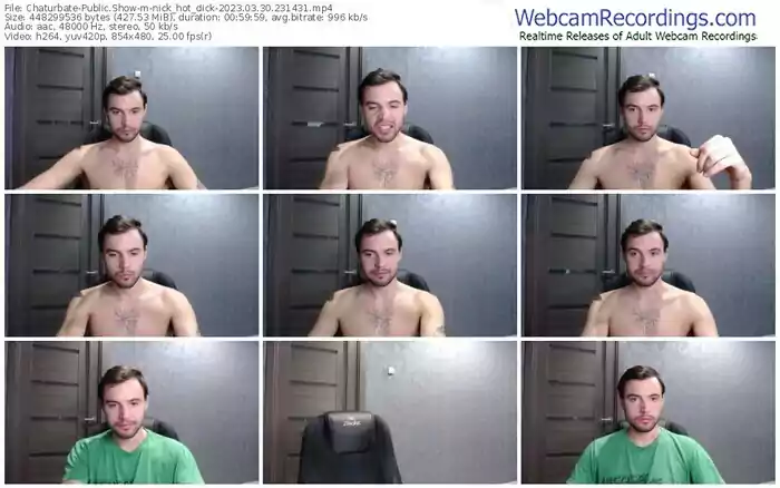 chaturbate-nick_hot_dick-03-30-2023-23-14-31
