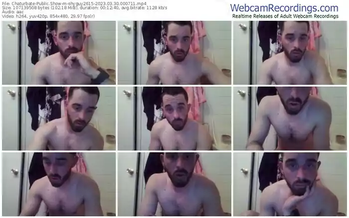 chaturbate-shyguy2615-03-30-2023-00-07-11