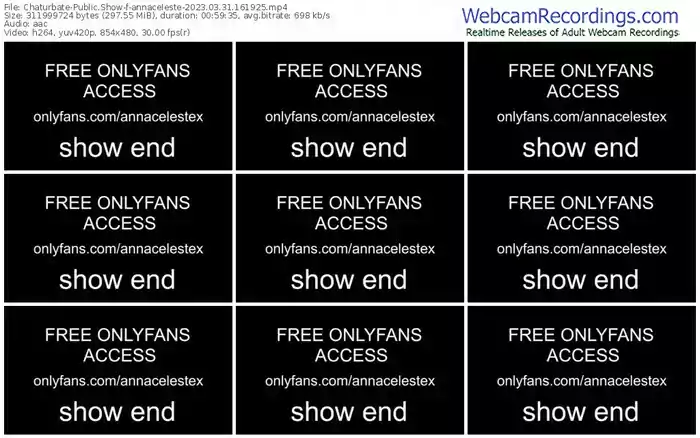 chaturbate-annaceleste-03-31-2023-16-19-25