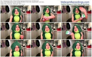 chaturbate-littlesugarpea-03-31-2023-02-28-36