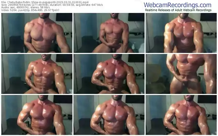 chaturbate-popopo00-03-31-2023-01-00-31