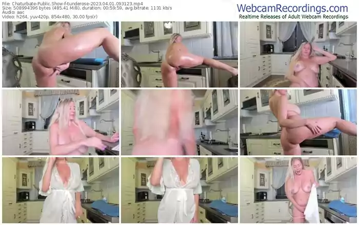 chaturbate-tunderose-04-01-2023-09-31-23