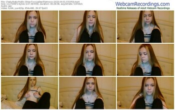 chaturbate-xxxjadewilliamsxxx-04-01-2023-03-19-59
