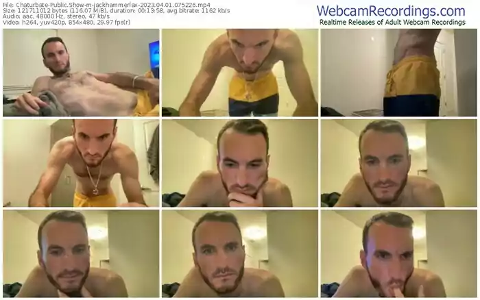 chaturbate-jackhammerlax-04-01-2023-07-52-26