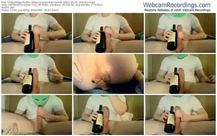 chaturbate-pornstarcockuk-04-01-2023-20-04-12