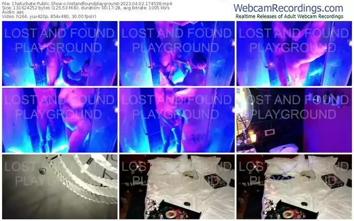 chaturbate-lostandfoundplayground-04-02-2023-17-45-38