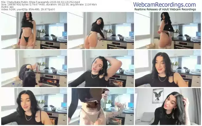 chaturbate-avasandy-04-02-2023-12-12-52