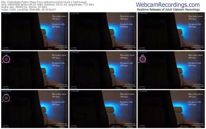 chaturbate-ms_seductive-04-02-2023-17-39-00