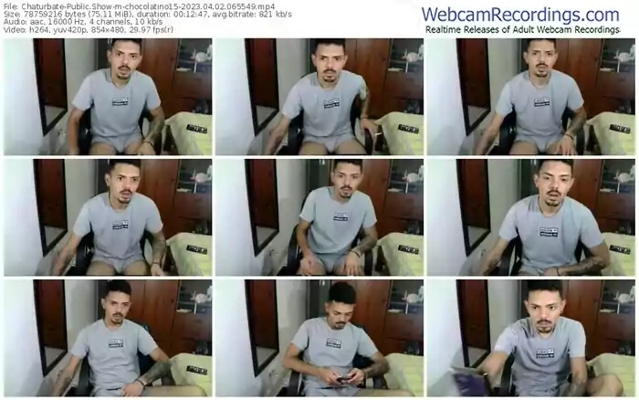 chaturbate-chocolatino15-04-02-2023-06-55-49