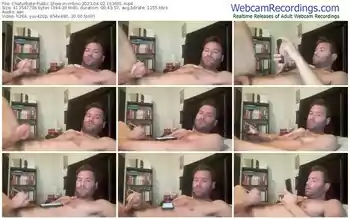 chaturbate-mbnc-04-02-2023-16-36-01