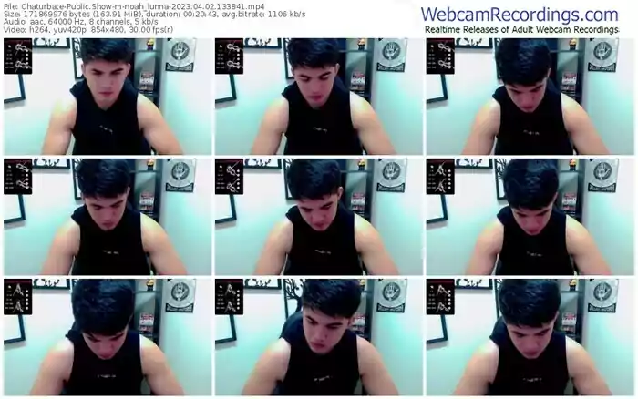 chaturbate-noah_lunna-04-02-2023-13-38-41