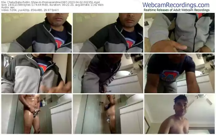 chaturbate-thomasandme1987-04-02-2023-00-23-51