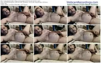 chaturbate-trueagle-04-02-2023-02-33-21