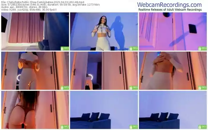 chaturbate-emilybatee-04-03-2023-18-11-48