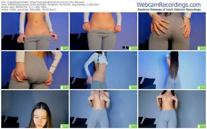chaturbate-emilybatee-04-03-2023-19-11-48