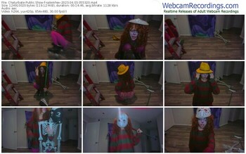 chaturbate-salemhex-04-03-2023-05-53-20