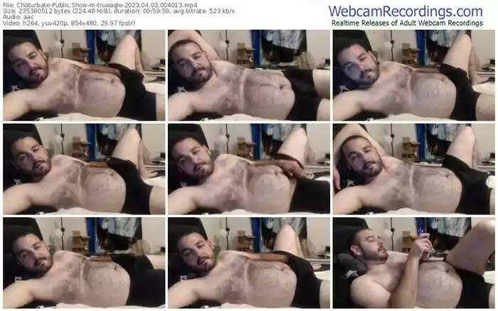 chaturbate-trueagle-04-03-2023-00-40-13