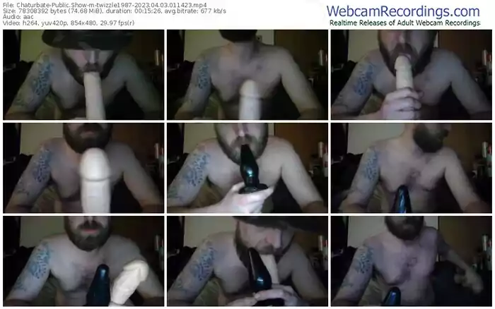 chaturbate-twizzle1987-04-03-2023-01-14-23