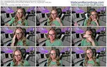 chaturbate-befxckingnice-04-04-2023-00-58-03