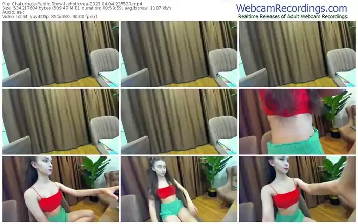 chaturbate-ehotlovea-04-04-2023-23-55-30