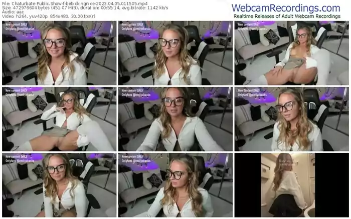 chaturbate-befxckingnice-04-05-2023-01-15-05