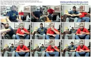 chaturbate-hardworkertn-04-05-2023-01-31-28