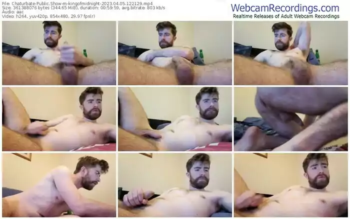 chaturbate-kingofmidnight-04-05-2023-12-21-29