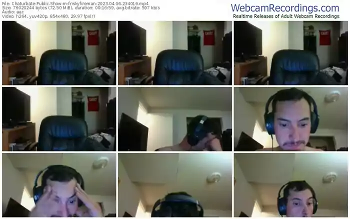 chaturbate-friskyfireman-04-06-2023-23-40-16