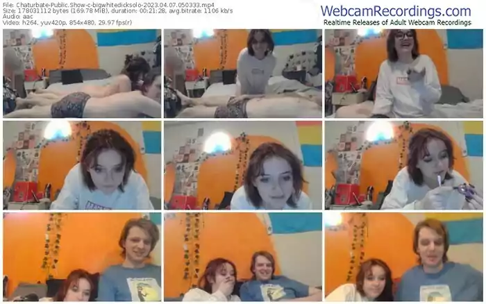 chaturbate-bigwhitedicksolo-04-07-2023-05-03-33