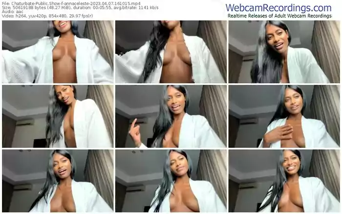 chaturbate-annaceleste-04-07-2023-16-10-15