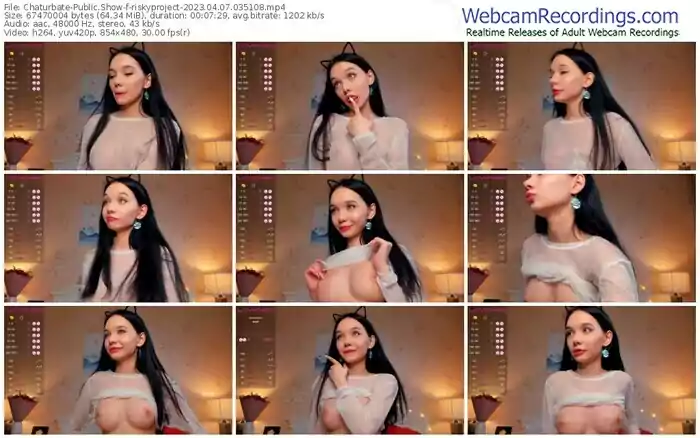 chaturbate-riskyproject-04-07-2023-03-51-08
