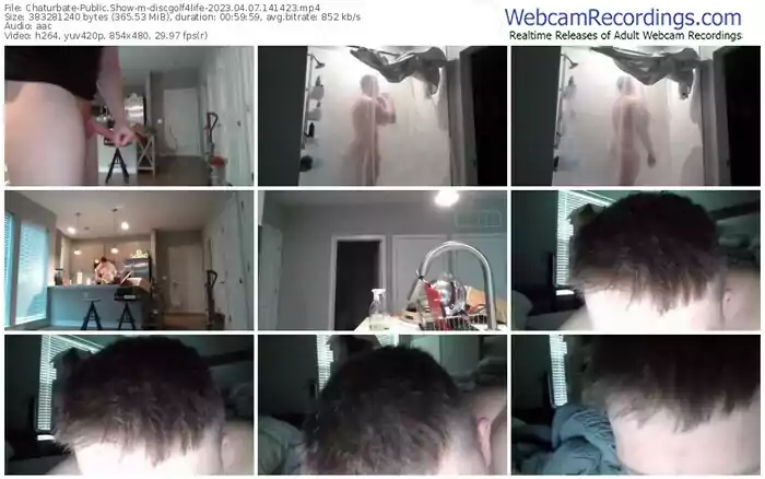 chaturbate-discgolf4life-04-07-2023-14-14-23