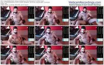 chaturbate-elbarbas028-04-07-2023-14-04-07