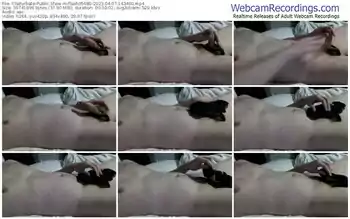 chaturbate-flash35680-04-07-2023-14-34-00