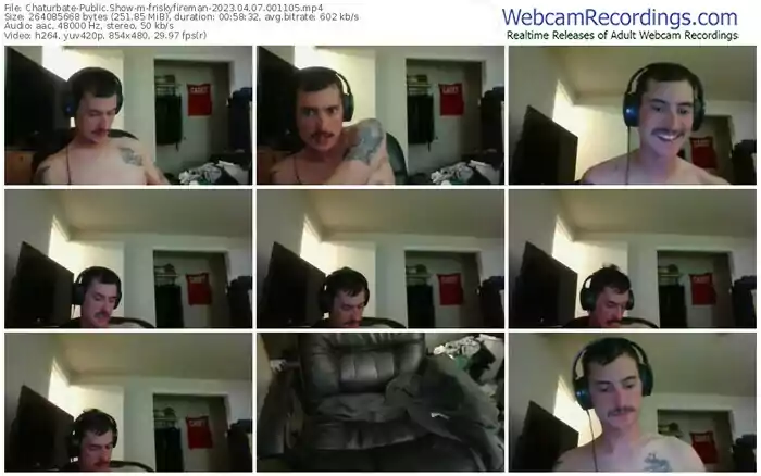 chaturbate-friskyfireman-04-07-2023-00-11-05