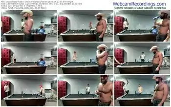 chaturbate-hardworkertn-04-07-2023-01-47-09