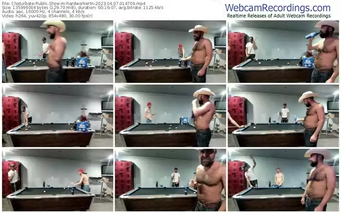 chaturbate-hardworkertn-04-07-2023-01-47-09