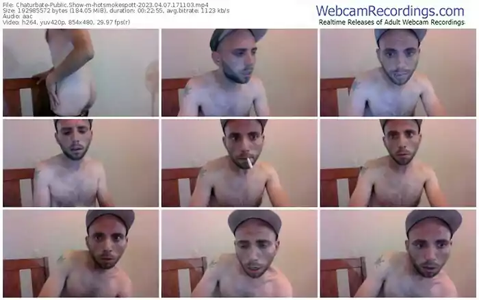 chaturbate-hotsmokespott-04-07-2023-17-11-03